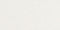 Thassos White Deep-Beveled Wall Tile 3x6"